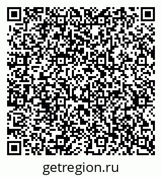 79637347419