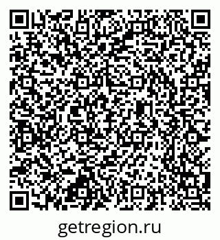 79637347420