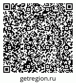 79637347421