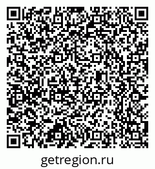 79637347422