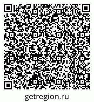 79637347423