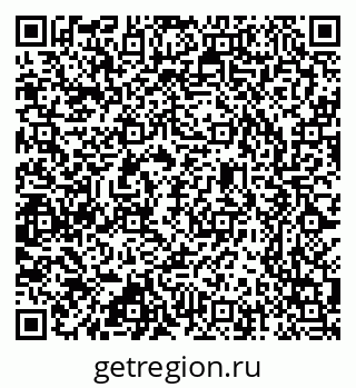 79637347425