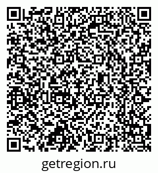 79637347427