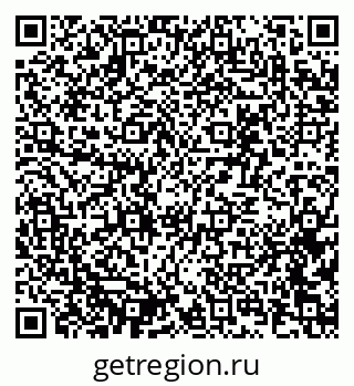 79637347428