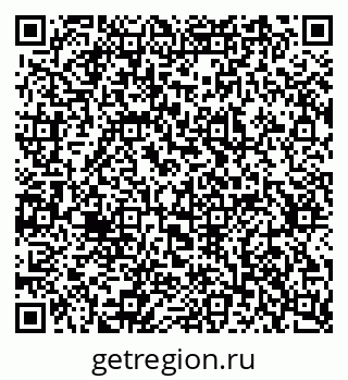 79637347433