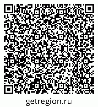 79637347435