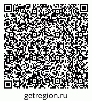 79637347437