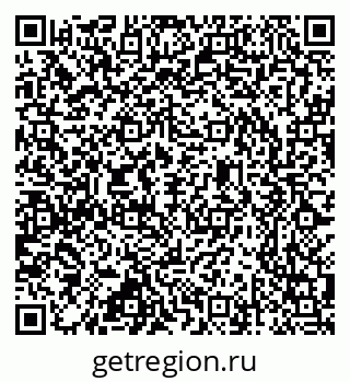 79637347438