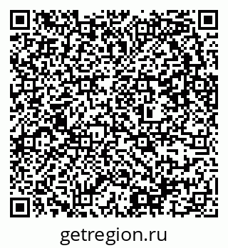 79637347439