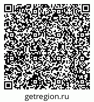 79637347440