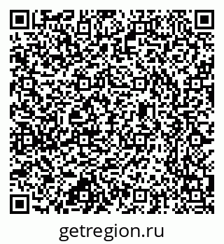 79637347441