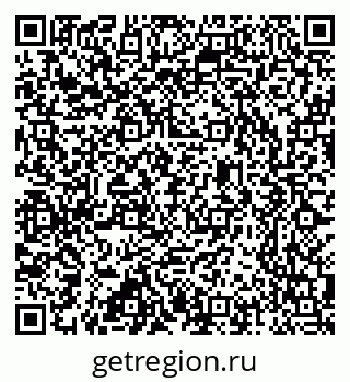 79637347442