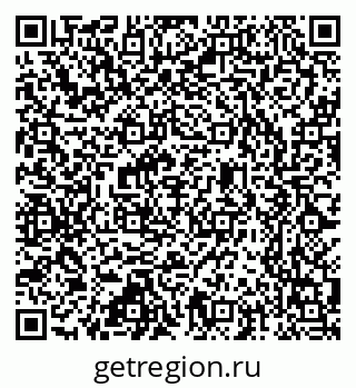 79637347443