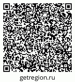 79637347444