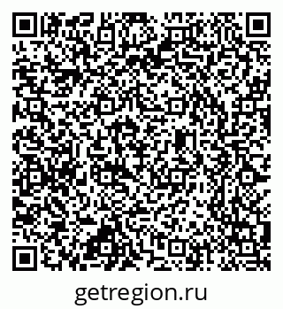 79637347445