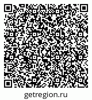 79637347446