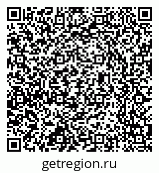 79637347447