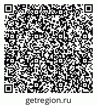 79637347448