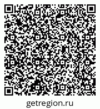 79637347449