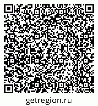 79637347452