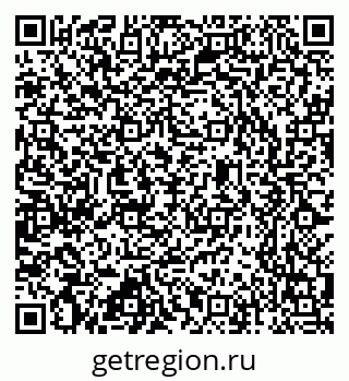 79637347453