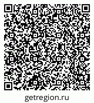 79637347454