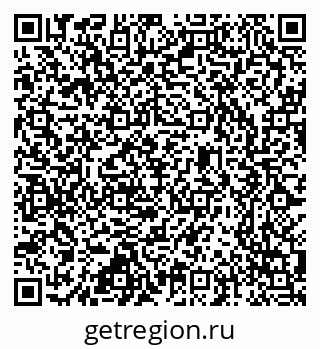 79637347456