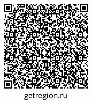 79637347457
