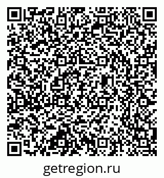 79637347458