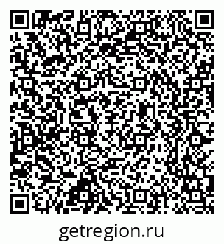 79637347459