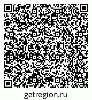 79637347460