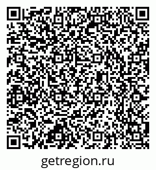 79637347461