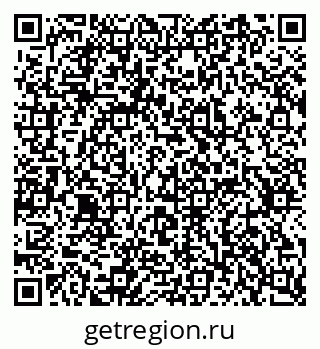 79637347463