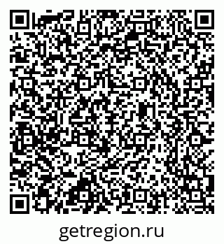 79637347465