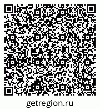 79637347466