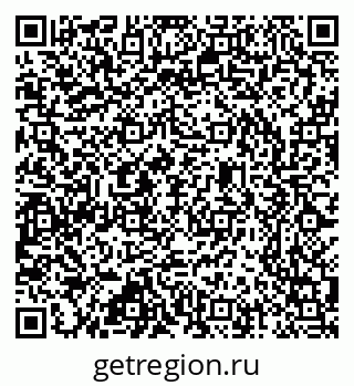 79637347468