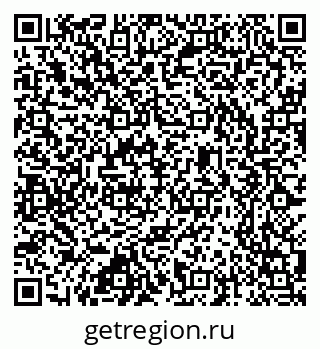79637347470