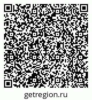 79637347473