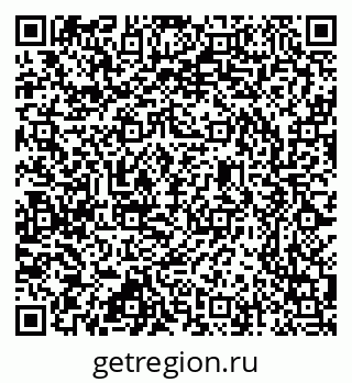 79637347478
