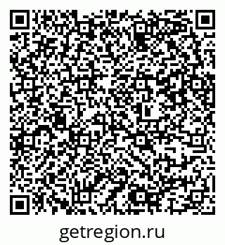 79637347480