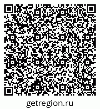 79637347484