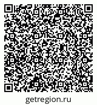 79637347488