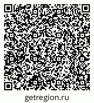 79637347489