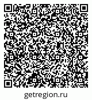 79637347491