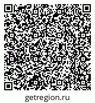 79637347492