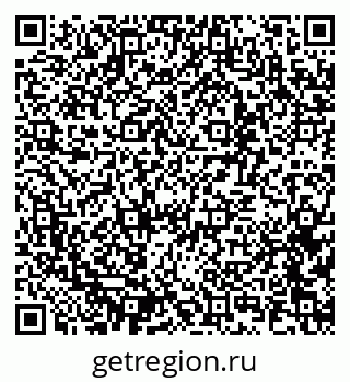 79637347493