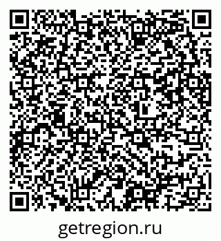 79637347495