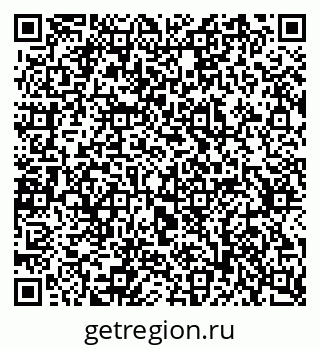 79637347496