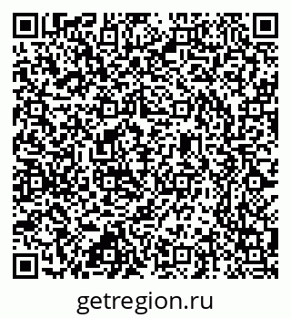 79637347498