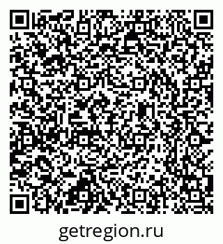 79637347499